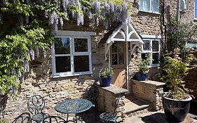 Cotswold Cottage